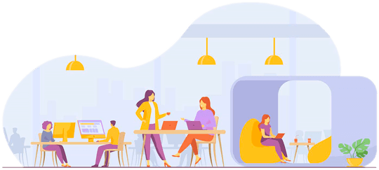 Вебкам форумы